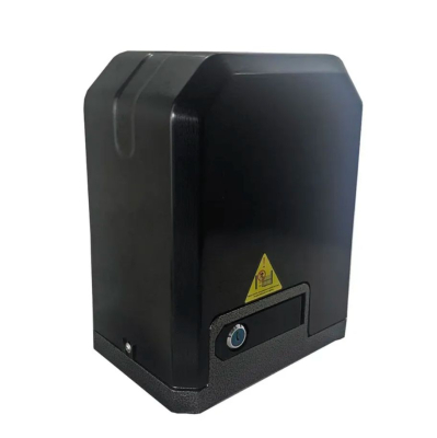 Привод для откатных ворот Nord ICE 600Z standart 
