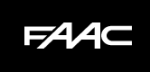 FAAC (Италия)
