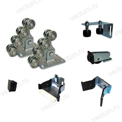 алютех70безбалки