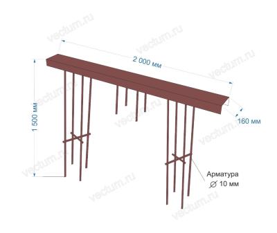 WhatsApp Image 2022-06-21 at 17.58.42