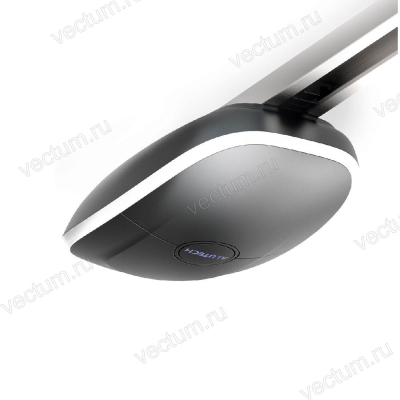 Привод для гаражных ворот ALUTECH Levigato LG-500
