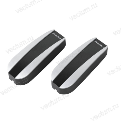 Фотоэлементы PHOTOCELL‑N  (DOORHAN)