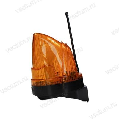 дурханлампа1