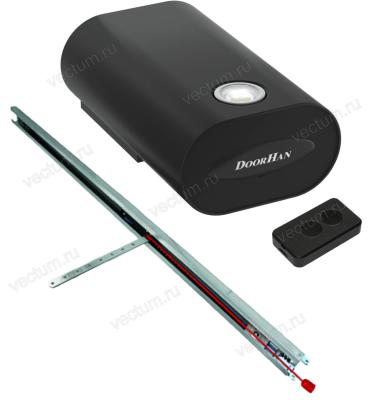 ващлоэщфрэщРАЭЩРСА