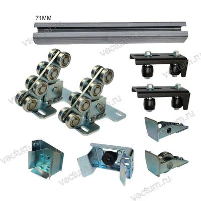 дорхан71мм6м