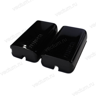 Фотоэлементы Alutech LM-L проводные