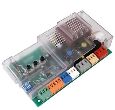 WhatsApp Image 2022-07-05 at 10.40.50