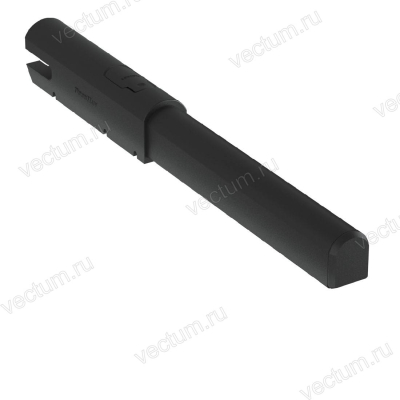 Привод линейный для распашных ворот DoorHan Swing-3000 PRO