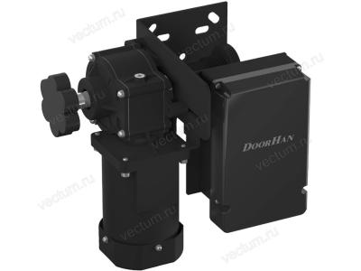 Привод для ворот SHAFT-20