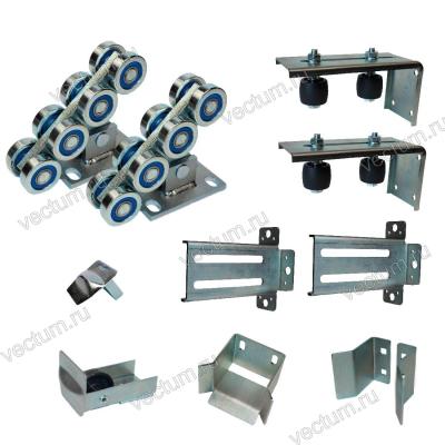 безбалкиевро