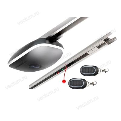 WhatsApp Image 2022-08-24 at 17.09.53