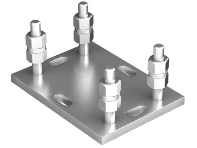 adjustable_roller_support_stand_beams_60x55x3_71x60x3_5