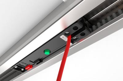 283639276-alutech-lgr-3600b-rejka-privodnaya-tselnaya-s-zubchatym-remnem