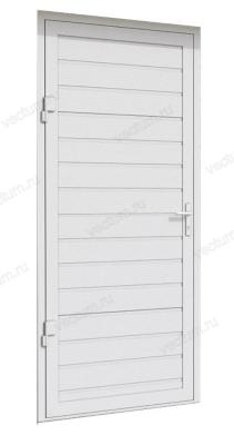 Безымянный-1