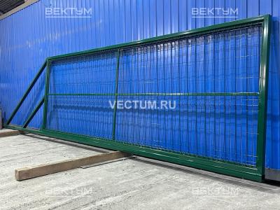 photo_2026-02-15 00.07.42