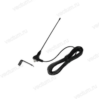 жщщрггргнееншгщшз