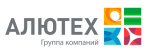 Alutech (Беларусь)