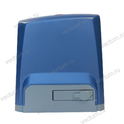 Привод для откатных ворот R-Tech SL1000 АС.M