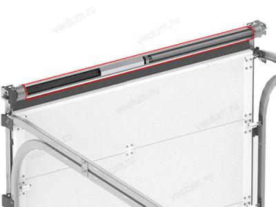 advantages_sectional_doors_RSD02LUX_DoorHan_1