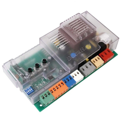 Плата управления DoorHan PCB-SL
