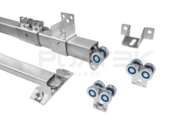 sistema-podvesnykh-vorot-mikro-ROLTEK