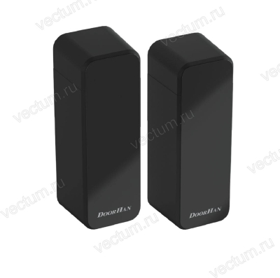 Фотоэлементы Photocell‑PRO (DOORHAN)