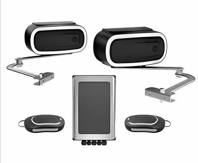 Снимок экрана 13.11.2023 в 15.22.06