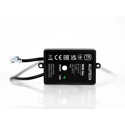 Модуль Wi-Fi Wm-Sm ALUTECH