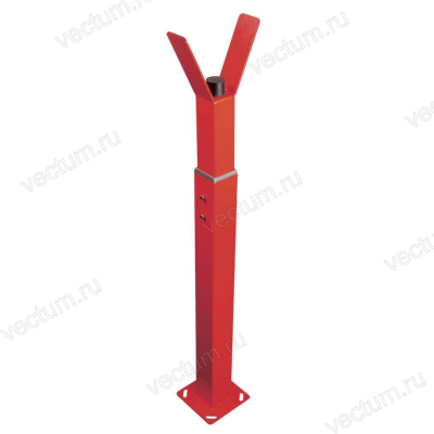 Стационарная опора WA11C AN-Motors