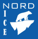 Nord Ice