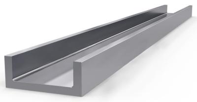 швеллер швеллер