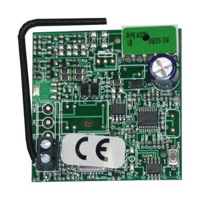 401b64bb8b61e94000fa08b4850dfe94