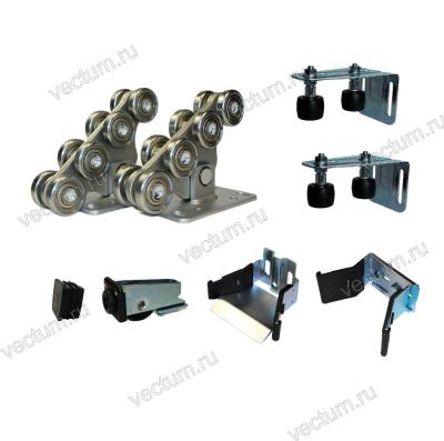 алютех95безбалки