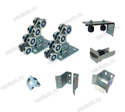 экобезбалки