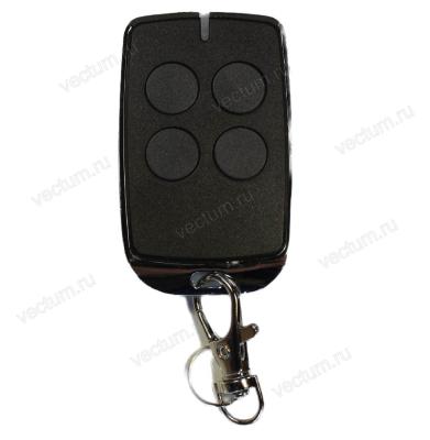 ращйгщращураущ