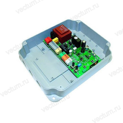 DoorHan SW-mini блок управления для распашных приводов