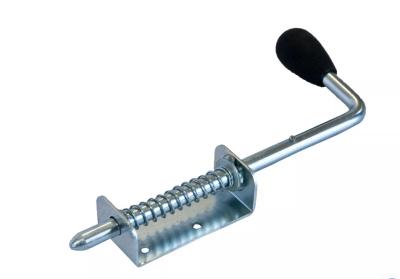 WhatsApp Image 2022-06-21 at 17.00.27