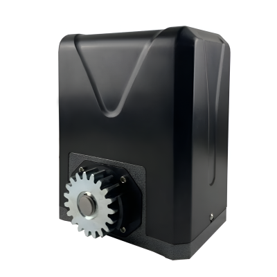 Привод для откатных ворот Nord ICE 800Z standart 