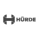 HURDE