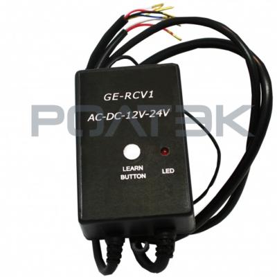 WhatsApp Image 2022-09-19 at 11.17.57