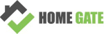 Home Gate (КАВ)