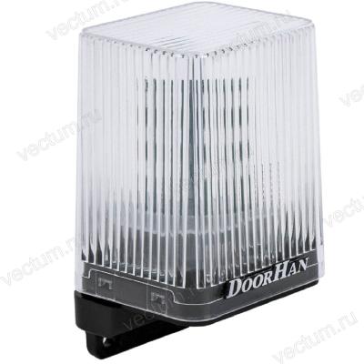 у56нвк567грпв67говке67го