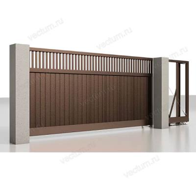 ec98ef23cfb705c7424d02ad0b0dab47