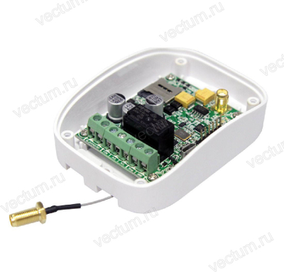 GSM модуль DoorHan GSM-3.0