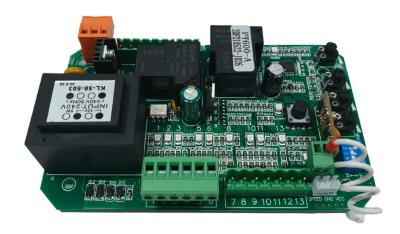 Плата р тех