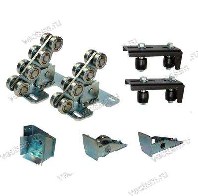 дорхан71безбалки