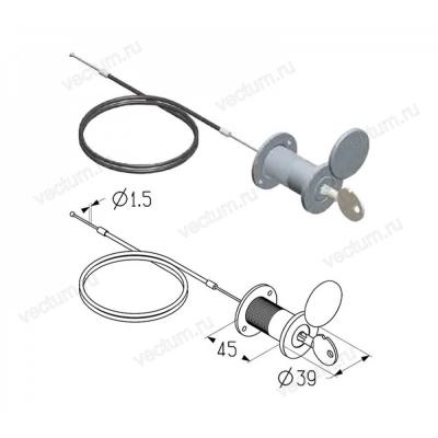 RM0104-4500jpg-1000x1340