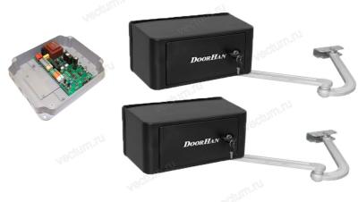 -шгапшгрщзощлзхд