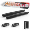 Alutech (Беларусь) Alutech (Беларусь)