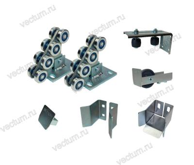 микробезбалки